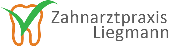 Zahnarzt-Praxis-Alice-Liegmann-logo