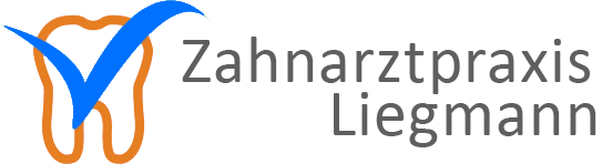 zahnarztpraxis-liegmann_logo2